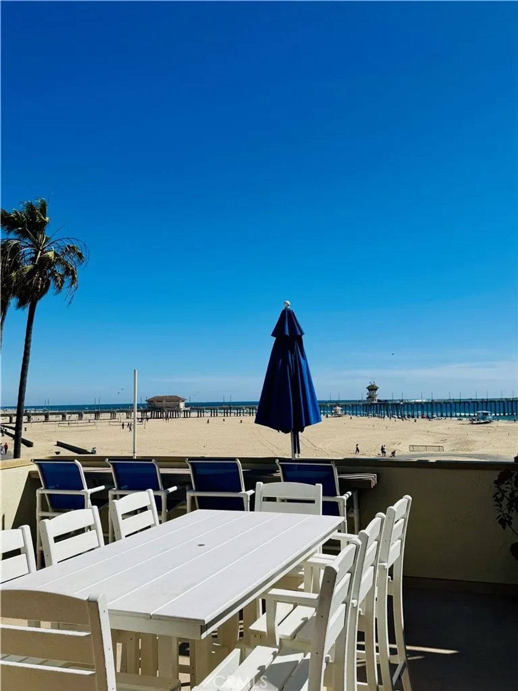 Photo of 711 Pacific Coast #330, Huntington Beach, CA 92648 (MLS # PW26046275)