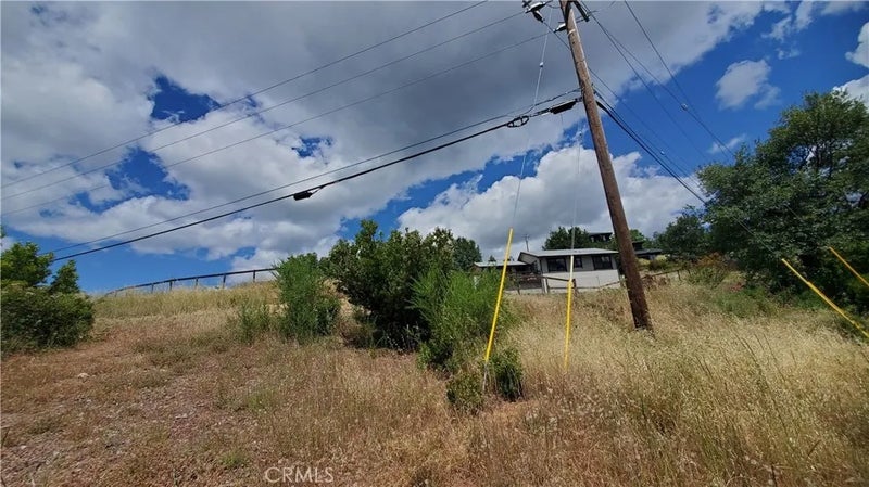 15353 Shasta