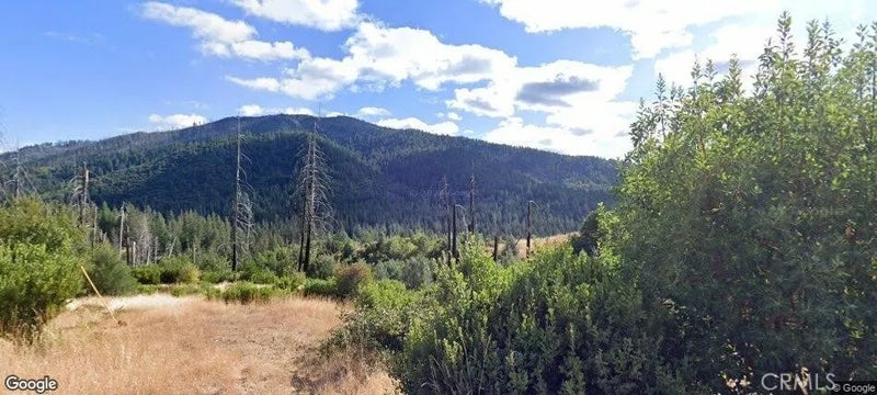 15353 Shasta