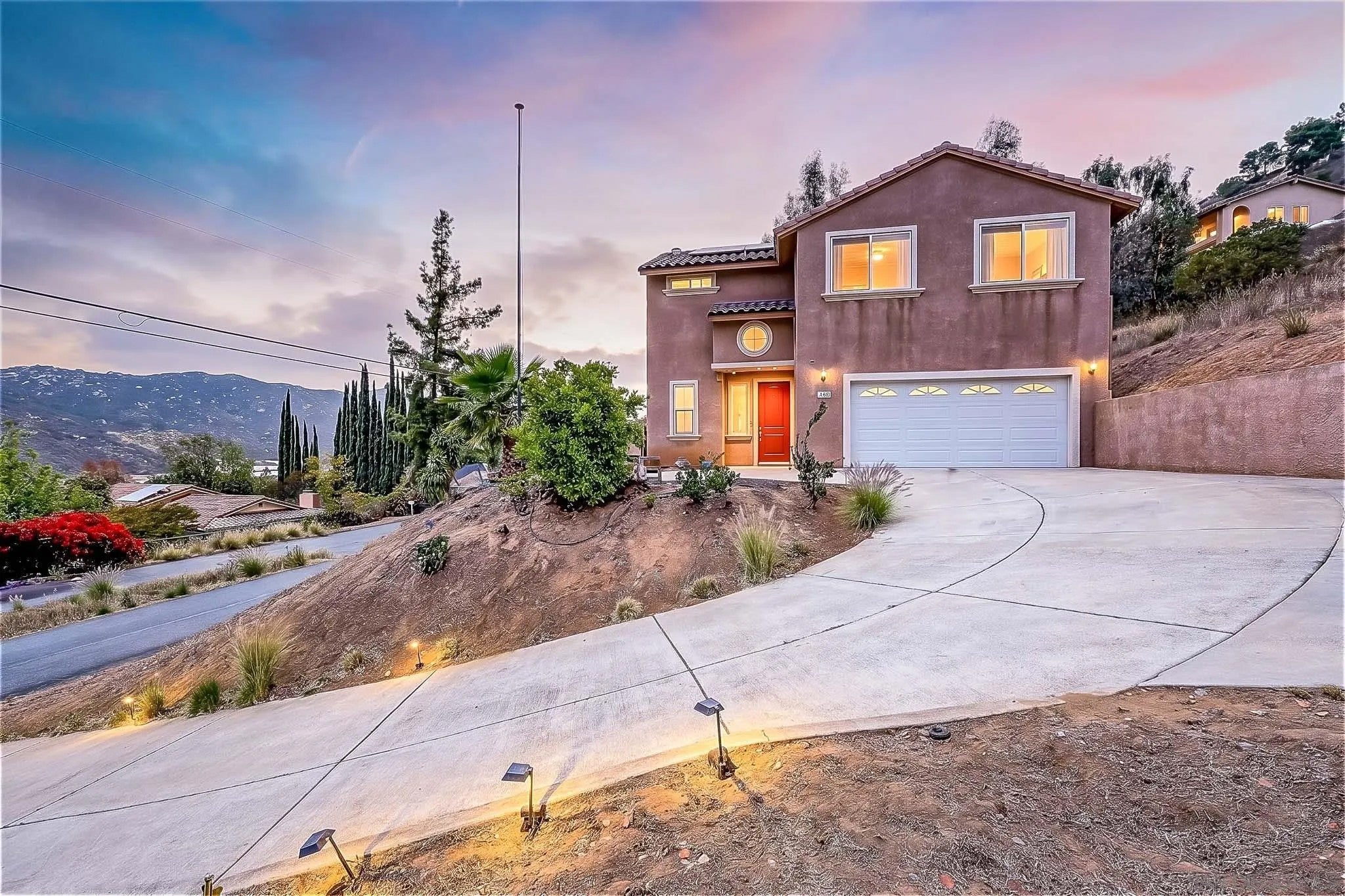 3436 Laurashawn Ln