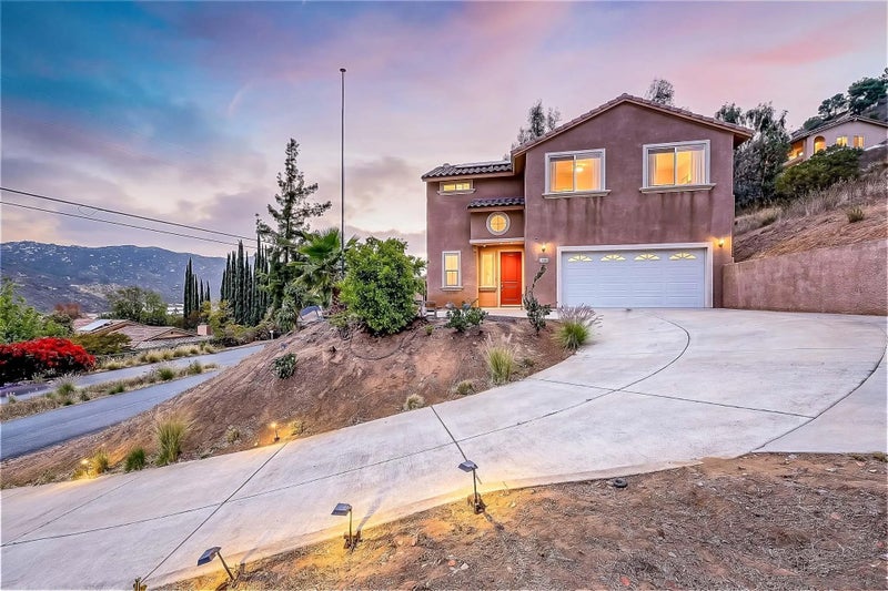 3436 Laurashawn Ln
