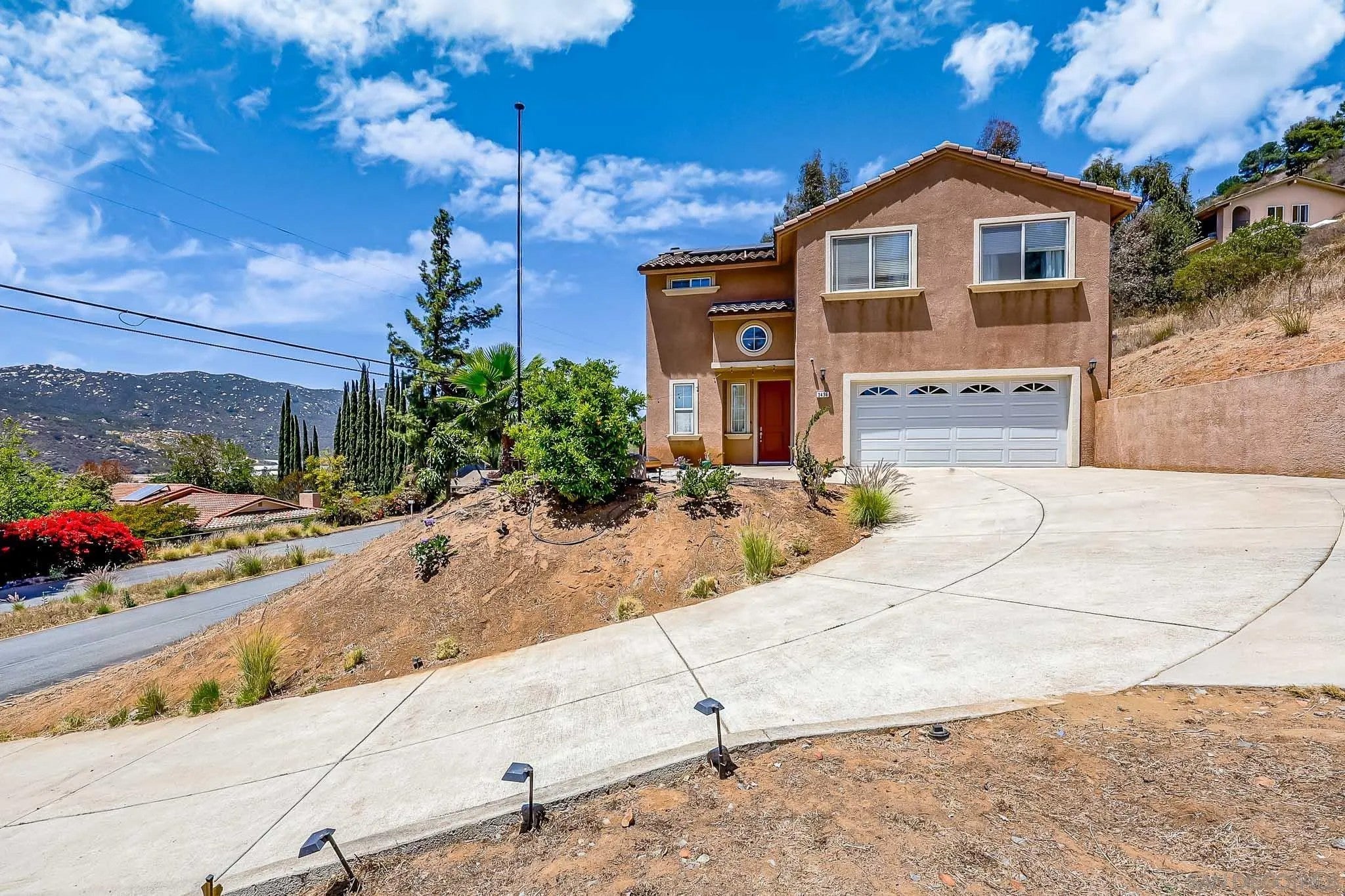 3436 Laurashawn Ln