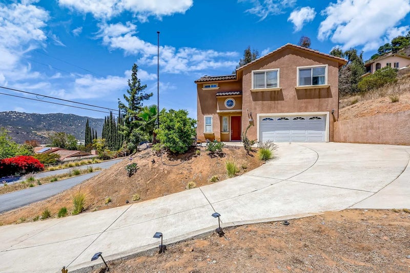 3436 Laurashawn Ln