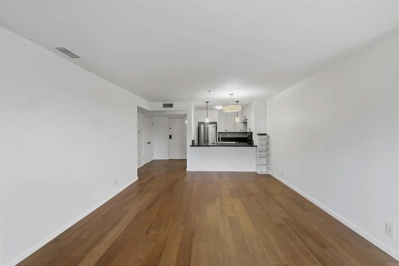 3980 Faircross Place 24