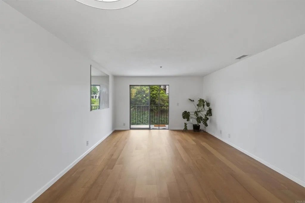 Photo of 3980 Faircross Place #24, San Diego, CA 92115 (MLS # NDP2603167)