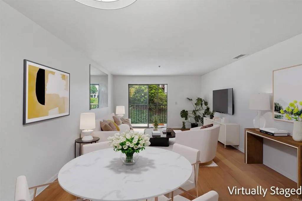 3980 Faircross Place 24