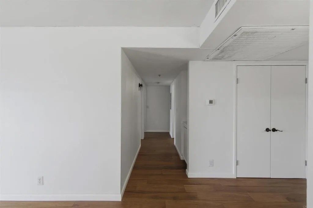 Photo of 3980 Faircross Place #24, San Diego, CA 92115 (MLS # NDP2603167)