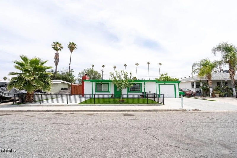 364 Monte Vista Way