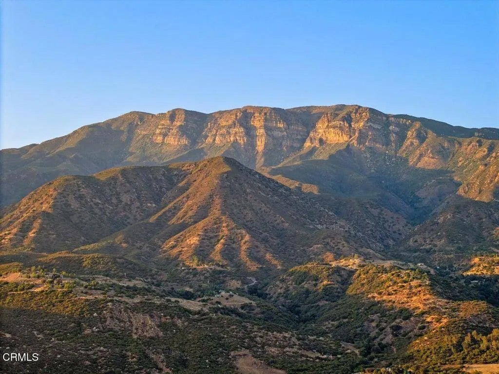 11700 Topa Vista