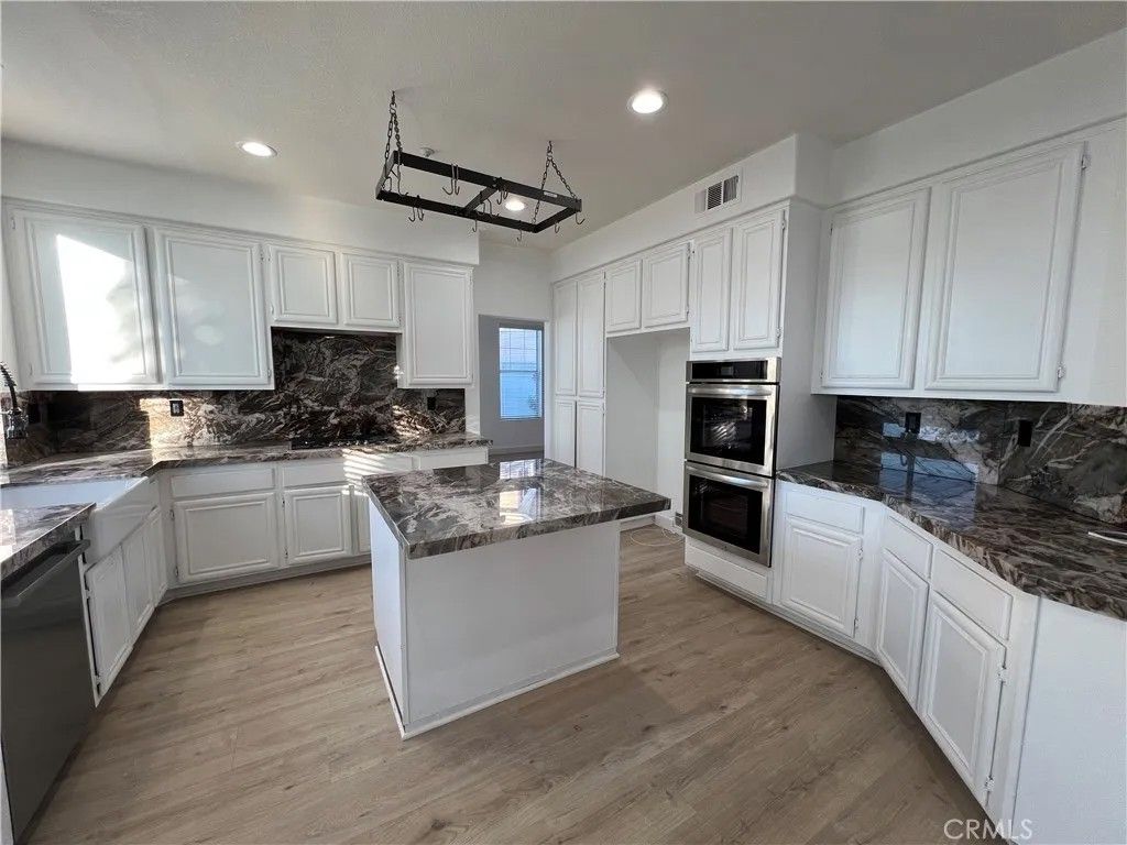 Photo of 2102 Via Helecho, San Clemente, CA 92673 (MLS # OC26074216)