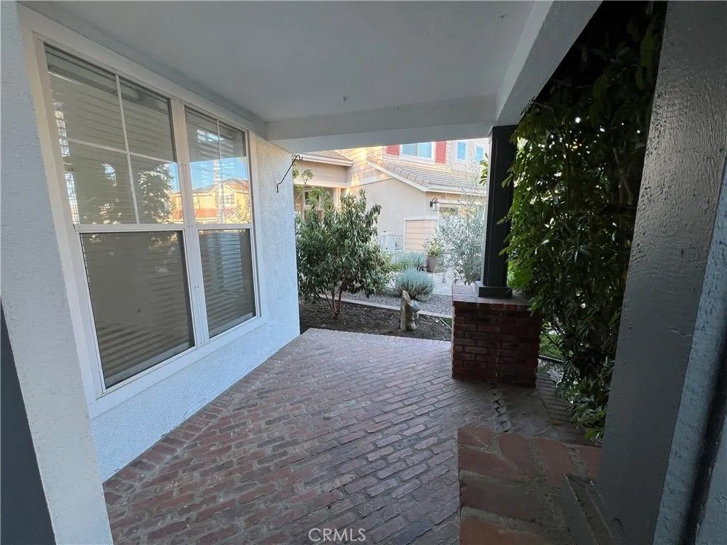 Photo of 2102 Via Helecho, San Clemente, CA 92673 (MLS # OC26074216)