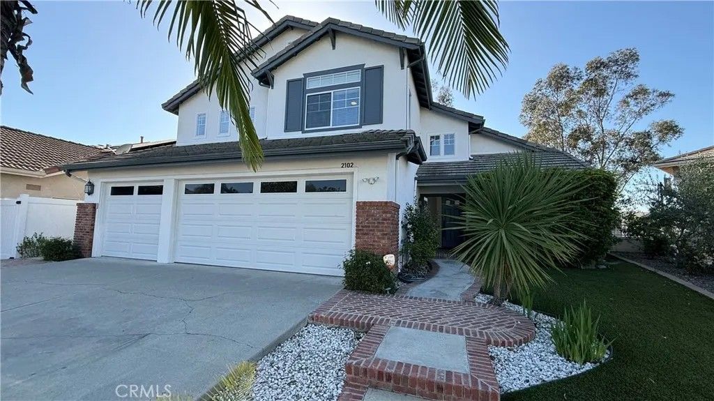 Photo of 2102 Via Helecho, San Clemente, CA 92673 (MLS # OC26074216)