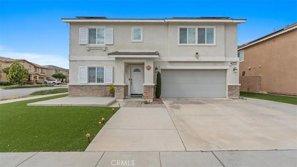 16912 Backwater Lane