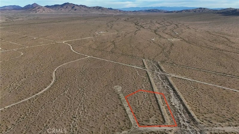 715 Corral