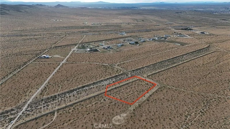715 Corral