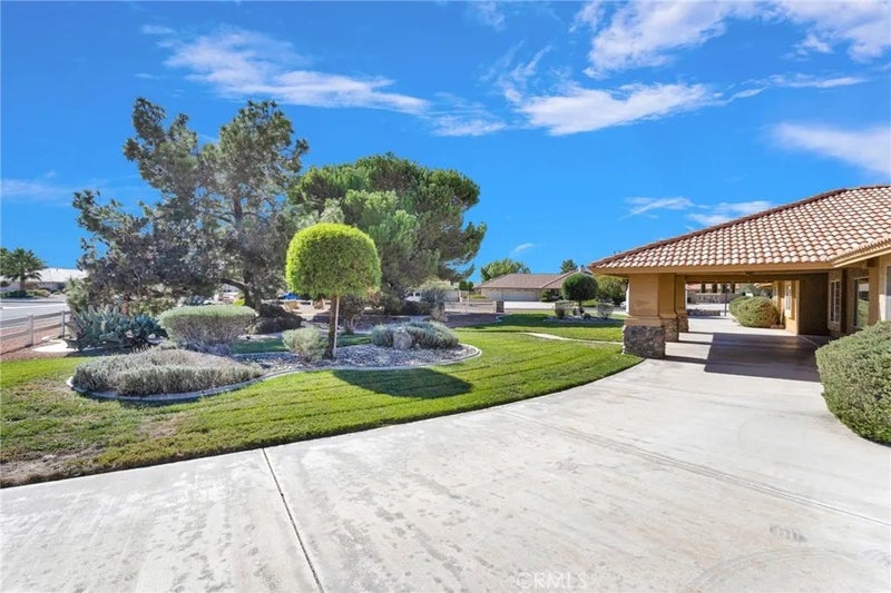 13371 Waco Lane