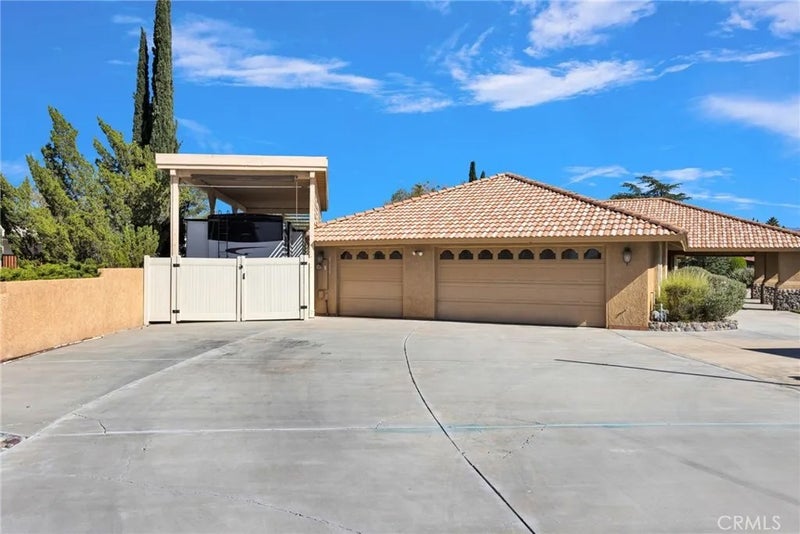 13371 Waco Lane