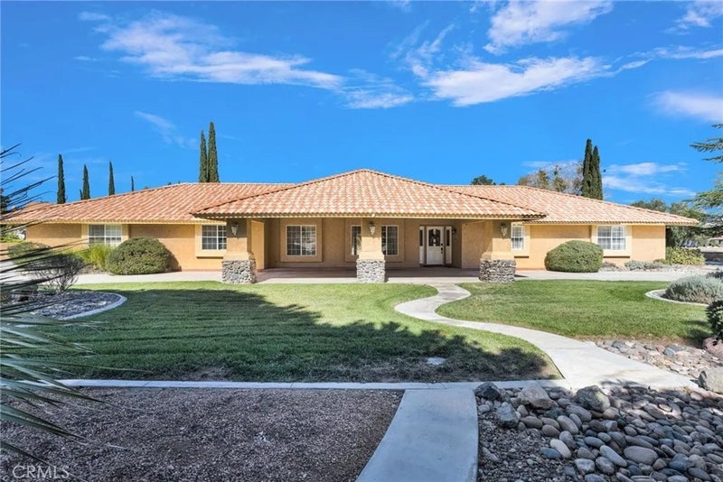 13371 Waco Lane