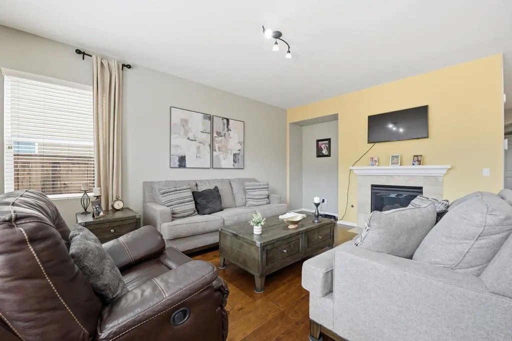 Photo of 1746 Webber Way, Chula Vista, CA 91913 (MLS # PTP2600974)