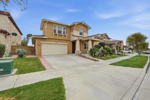 1746 Webber Way Chula Vista CA 91913