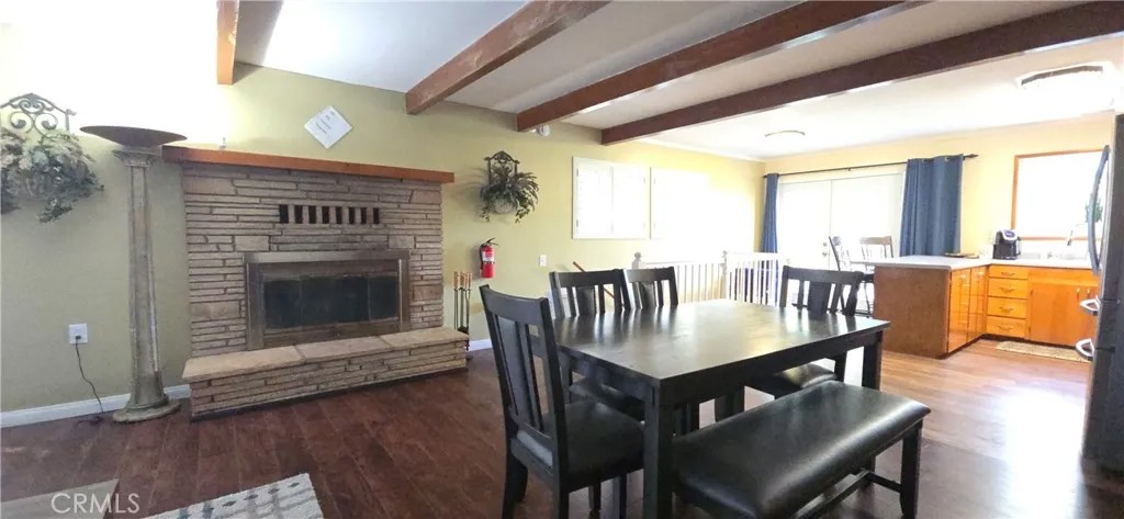 24032 Alpine Drive