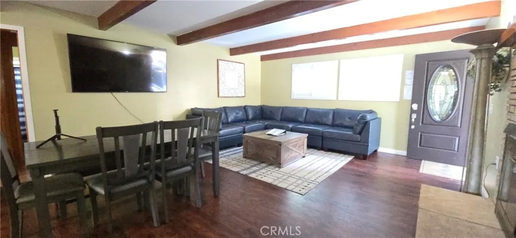 24032 Alpine Drive