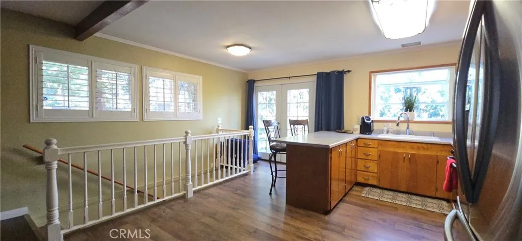 24032 Alpine Drive