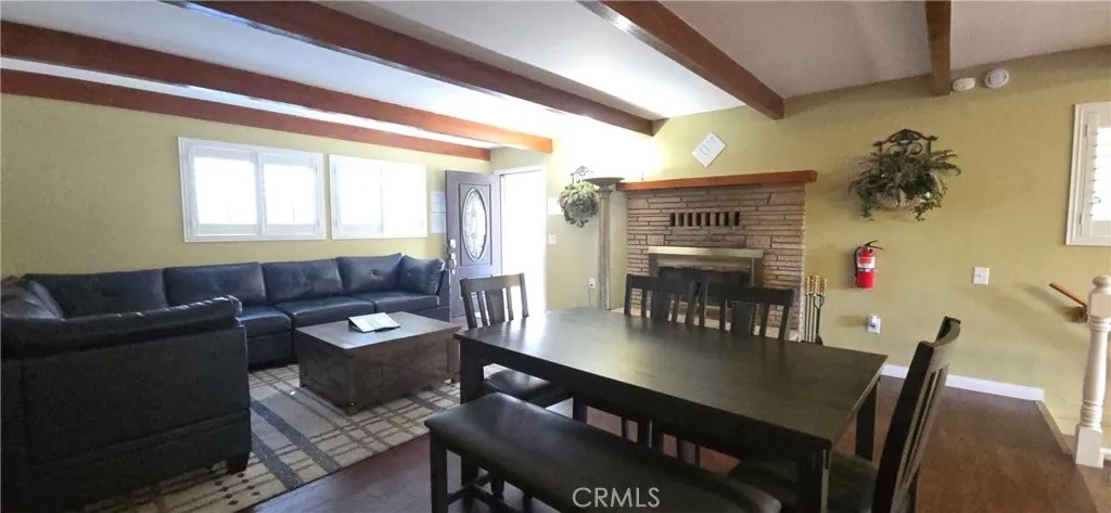 24032 Alpine Drive