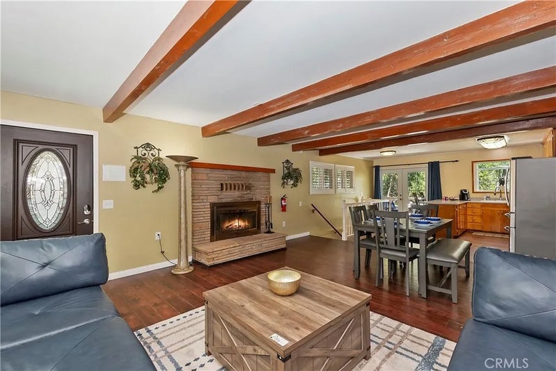 24032 Alpine Drive