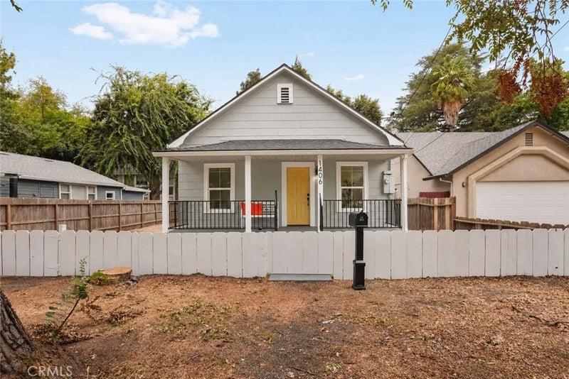 1406 W 7th