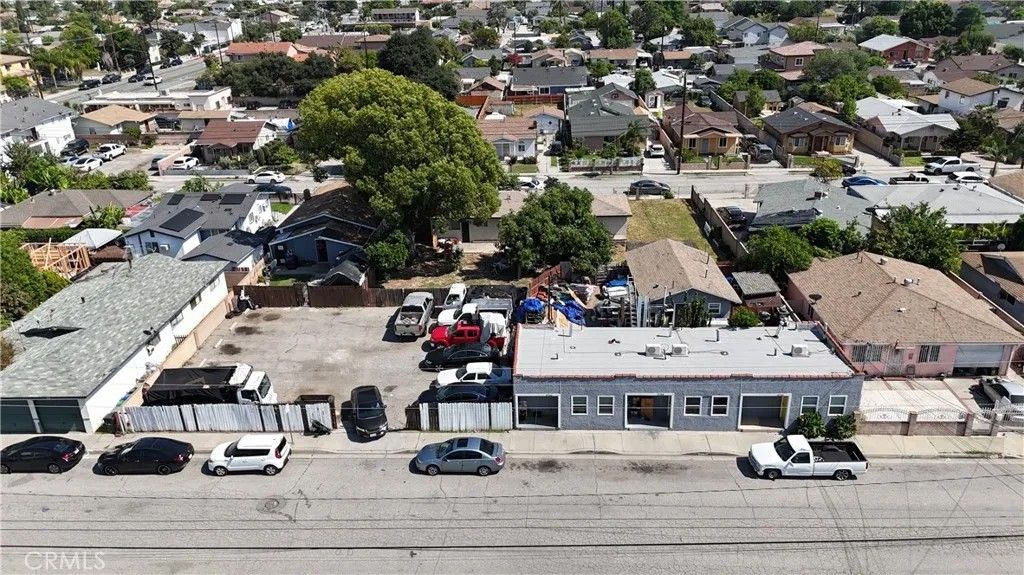 Photo of 3757 Holly Street, Baldwin Park, CA 91706 (MLS # AR26091069)