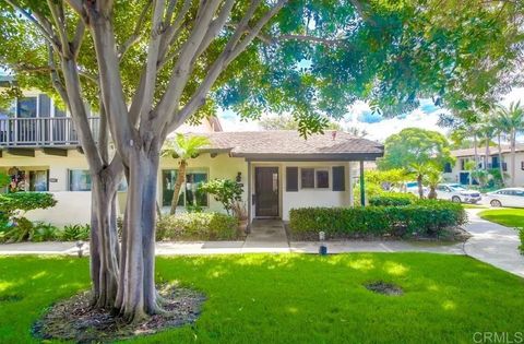3286 Loma Riviera Drive San Diego CA 92110