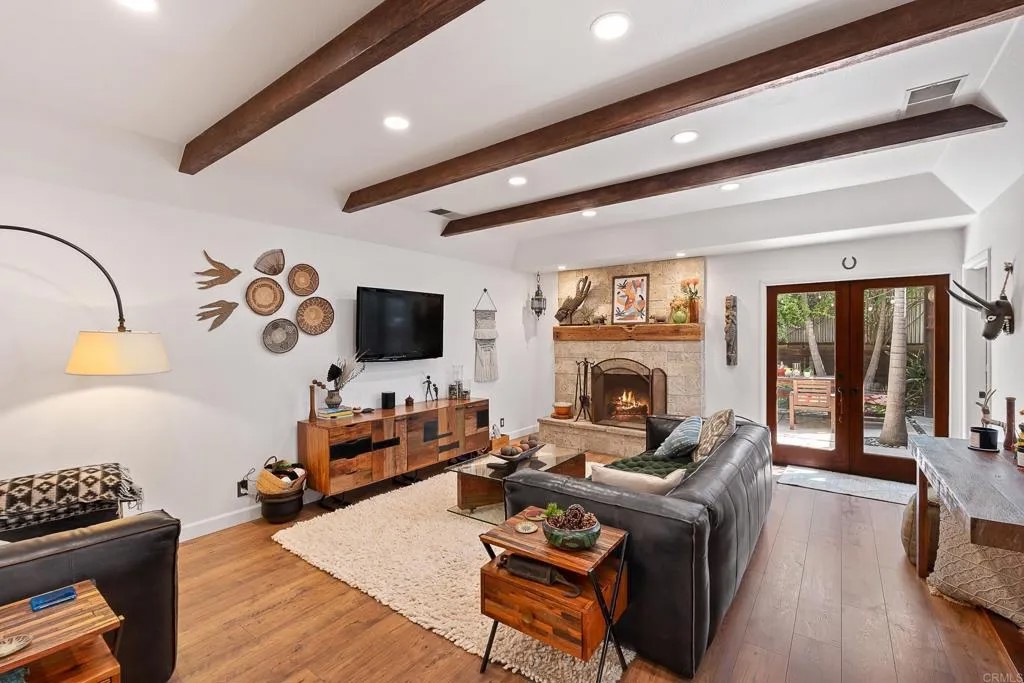 808 Palaro Drive