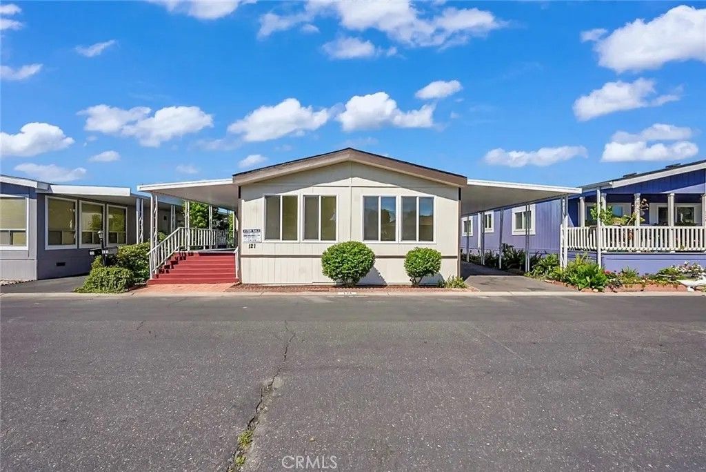 Photo of 121 Ketch Ln, Modesto, CA 95356 (MLS # MC26081325)