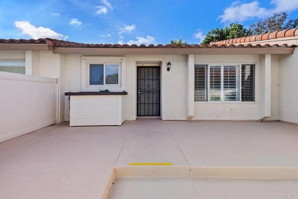 Photo of 1741 Charleston Lane, Encinitas, CA 92024 (MLS # NDP2510656)