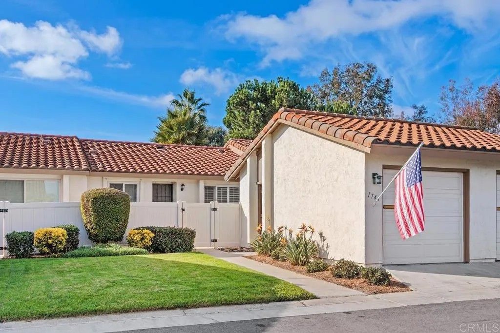 Photo of 1741 Charleston Lane, Encinitas, CA 92024 (MLS # NDP2510656)