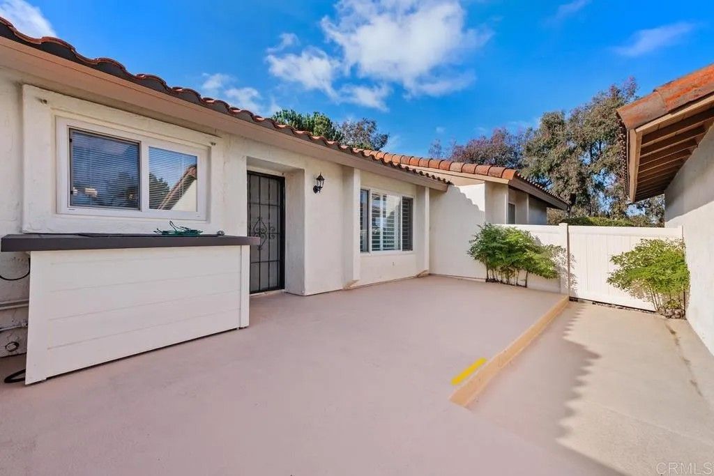 Photo of 1741 Charleston Lane, Encinitas, CA 92024 (MLS # NDP2510656)