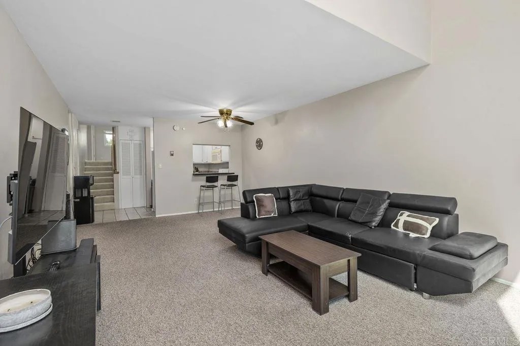 4545 Collwood Boulevard 42