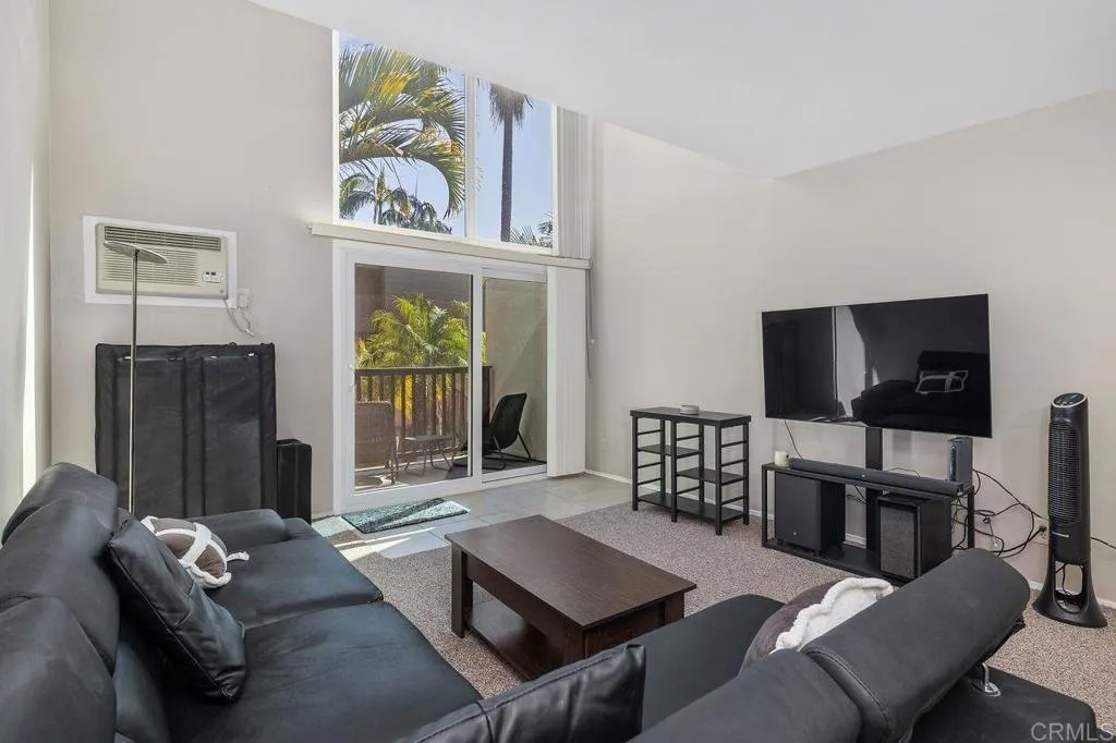 4545 Collwood Boulevard 42