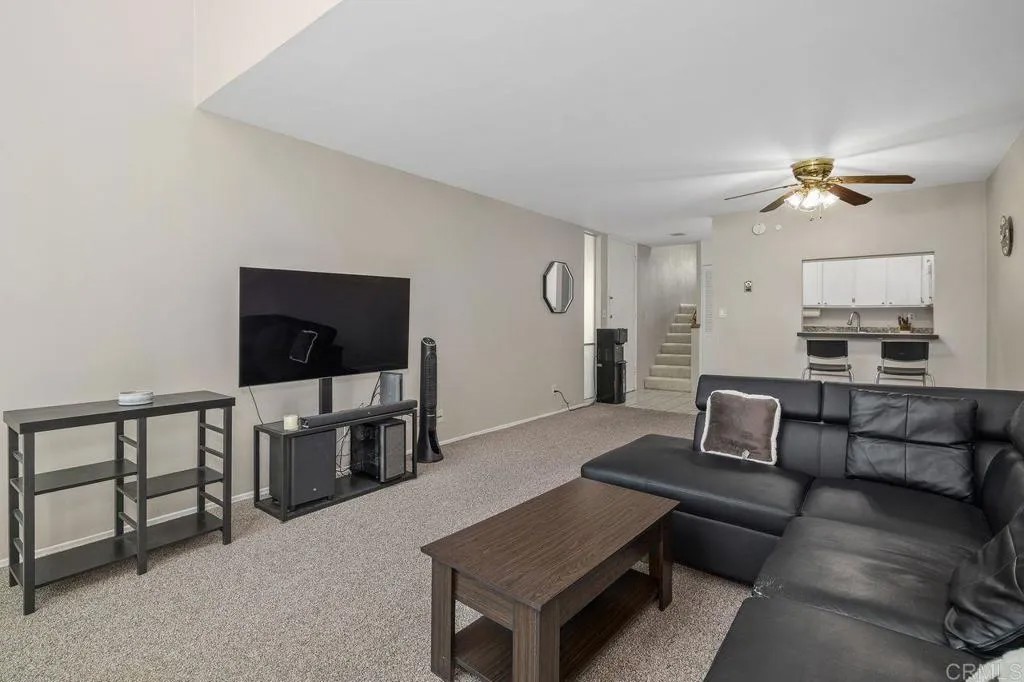 4545 Collwood Boulevard 42