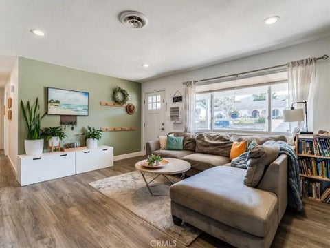 Tiny photo for 748 Woodland DR, Los Osos, CA 93402 (MLS # SC26171984)