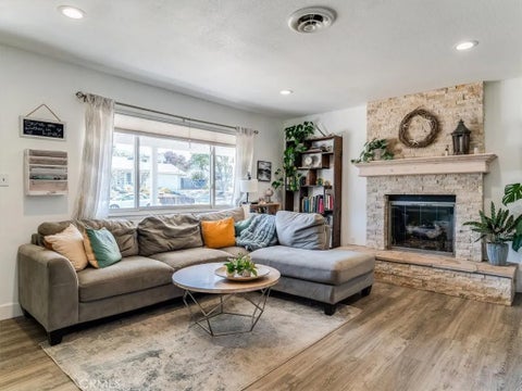 Tiny photo for 748 Woodland DR, Los Osos, CA 93402 (MLS # SC26171984)