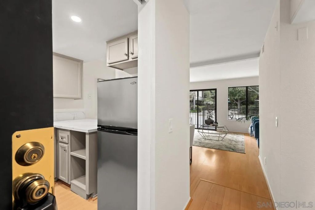 Photo of 1650 8Th Ave #102, San Diego, CA 92101 (MLS # 260007607)