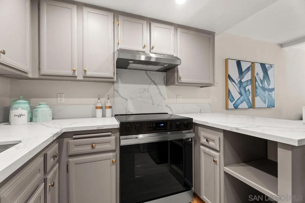 Photo of 1650 8Th Ave #102, San Diego, CA 92101 (MLS # 260007607)