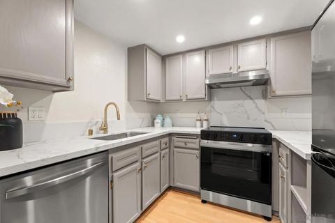 Photo of 1650 8Th Ave #102, San Diego, CA 92101 (MLS # 260007607)