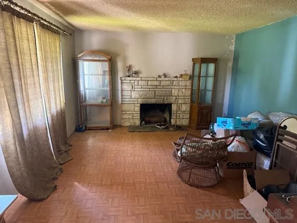 Photo of 3595 51st St, San Diego, CA 92105 (MLS # 260006183)