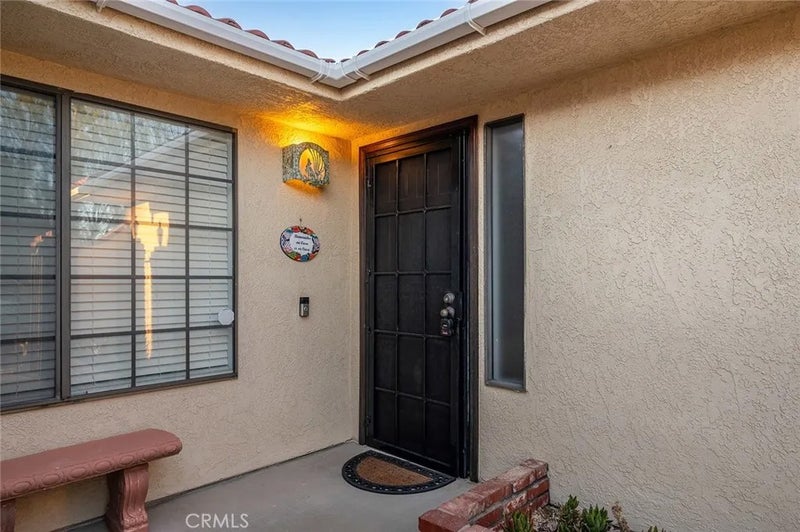 64616 Spyglass Avenue