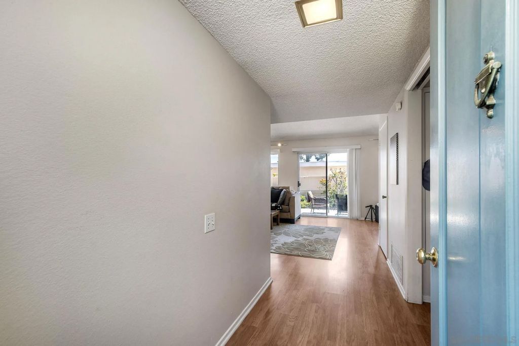 Photo of 3755 Vista Campana N #64, Oceanside, CA 92057 (MLS # 260010599)