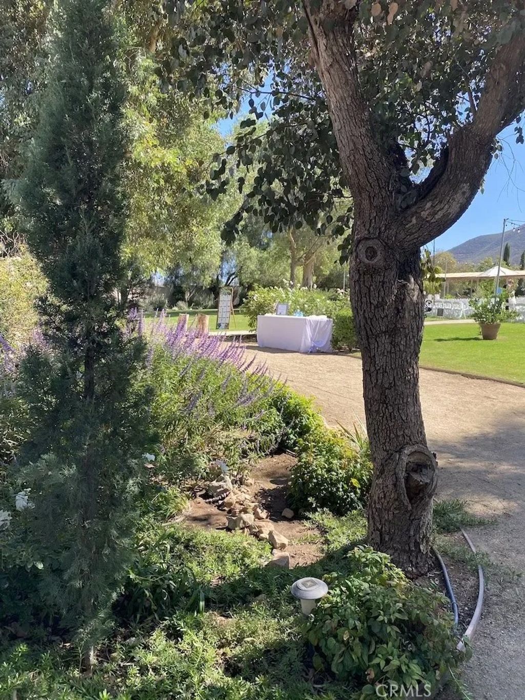 Photo of 33755 Sidney Cir, Winchester, CA 92596 (MLS # SW25266524)