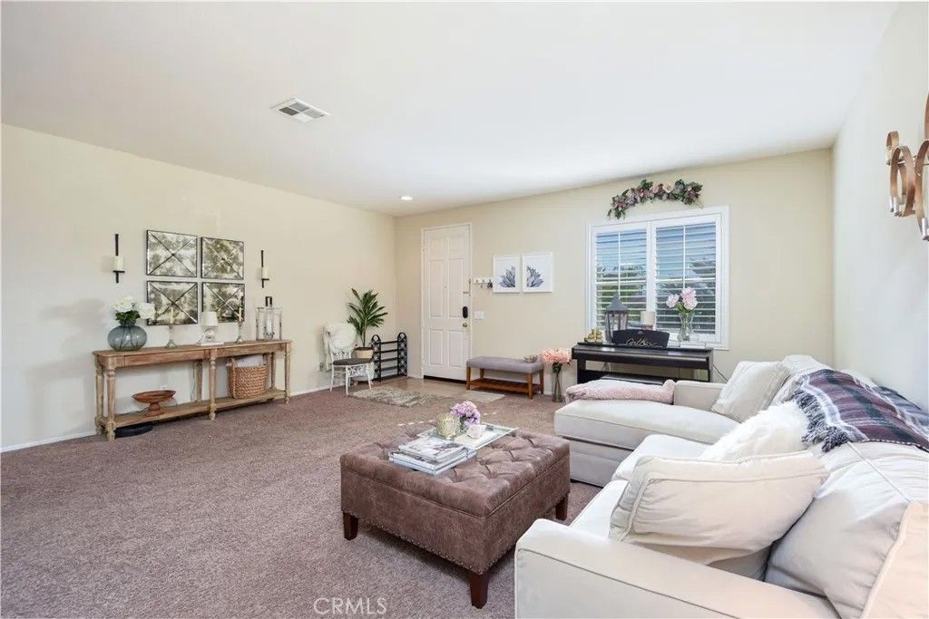 Photo of 40399 Jennings Drive, Murrieta, CA 92562 (MLS # OC26021618)